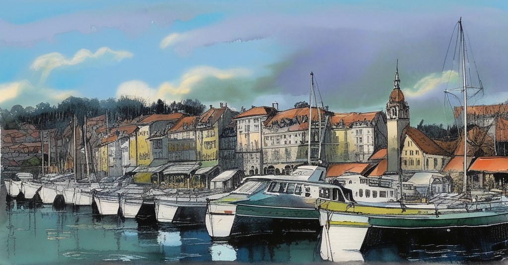 Hendaye