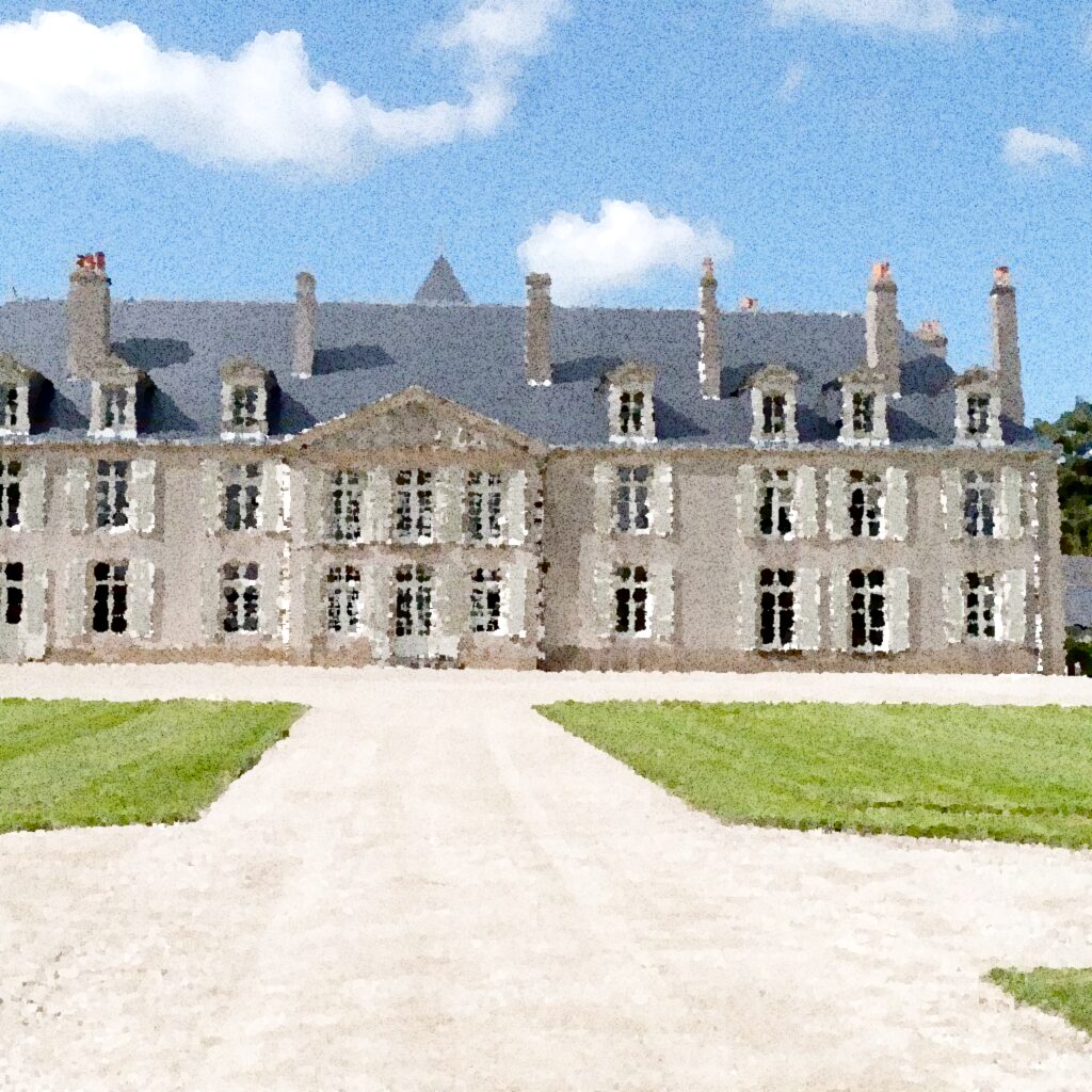 Hénon