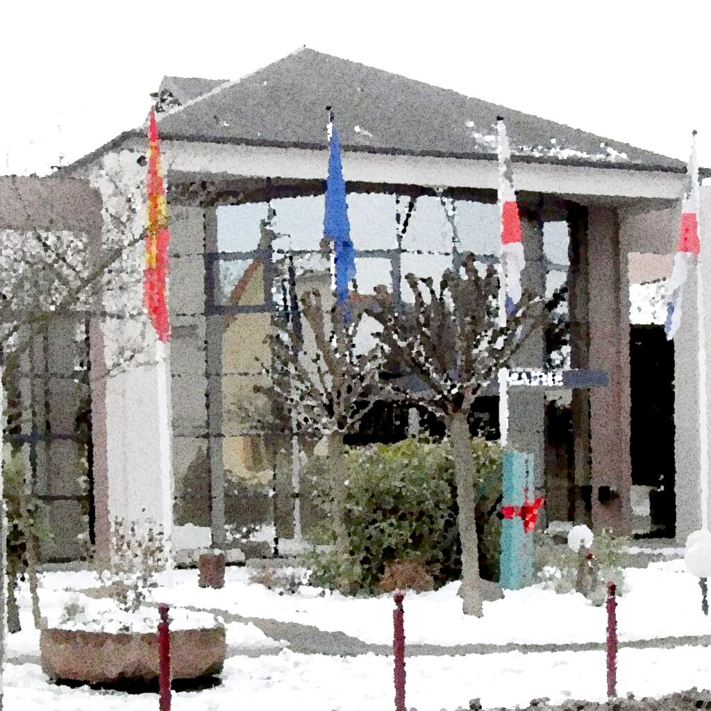Horbourg-Wihr