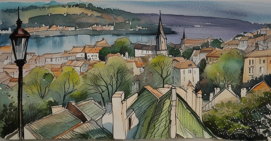 Ivry-la-Bataille