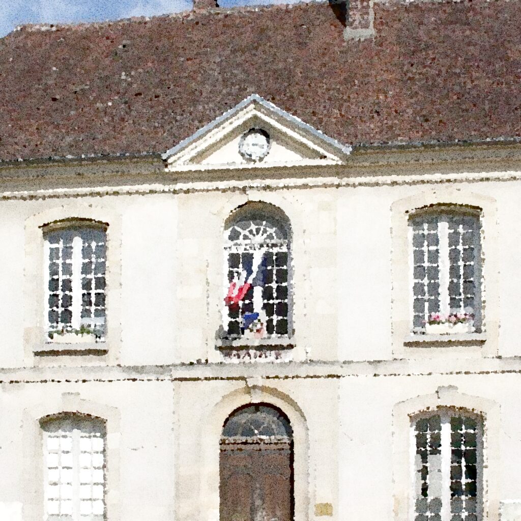 Jouarre