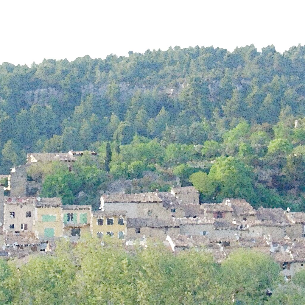 Jouques