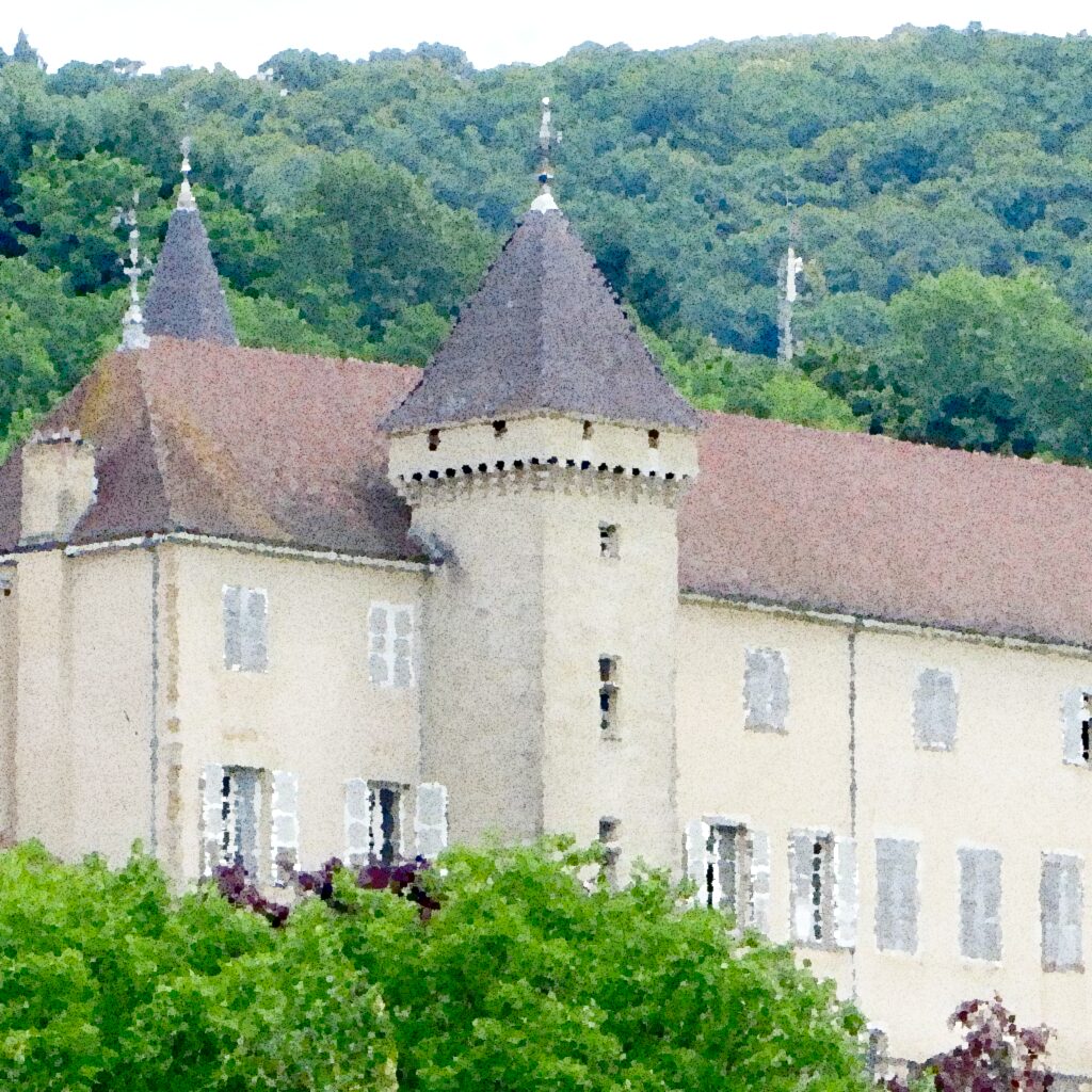 Jujurieux