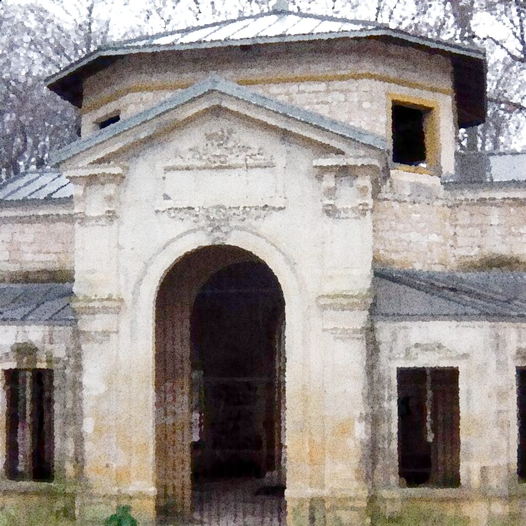 Juvignac