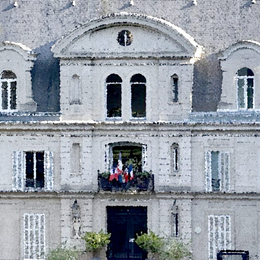 Juvisy-sur-Orge