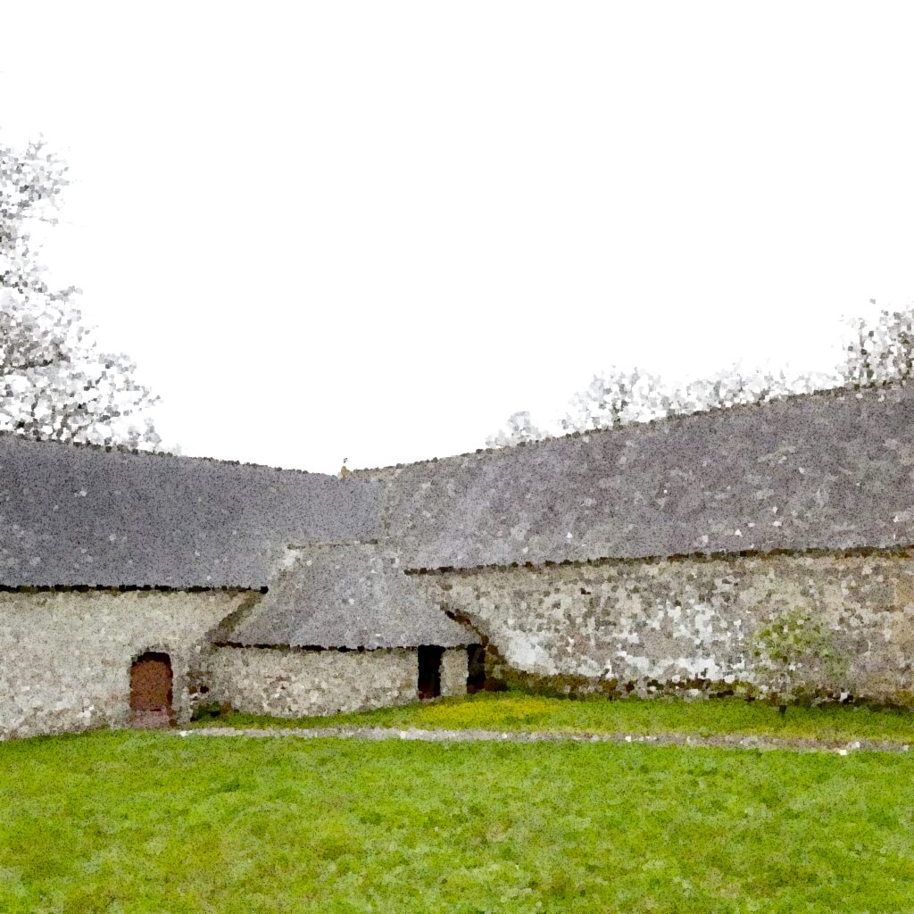 Kervignac