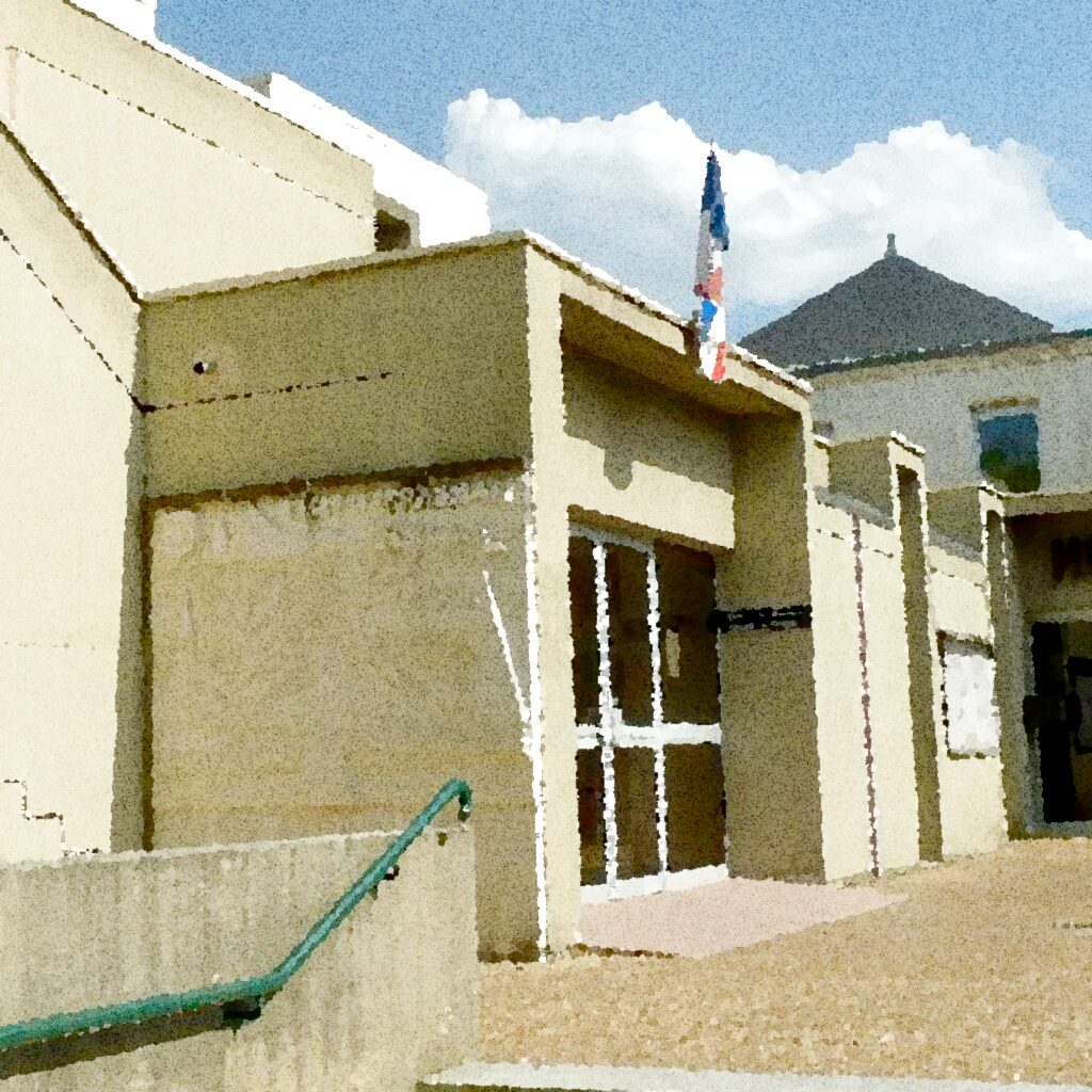 L'Isle-d'Espagnac