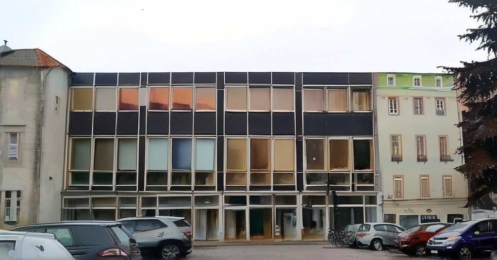 La Celle-Saint-Cloud