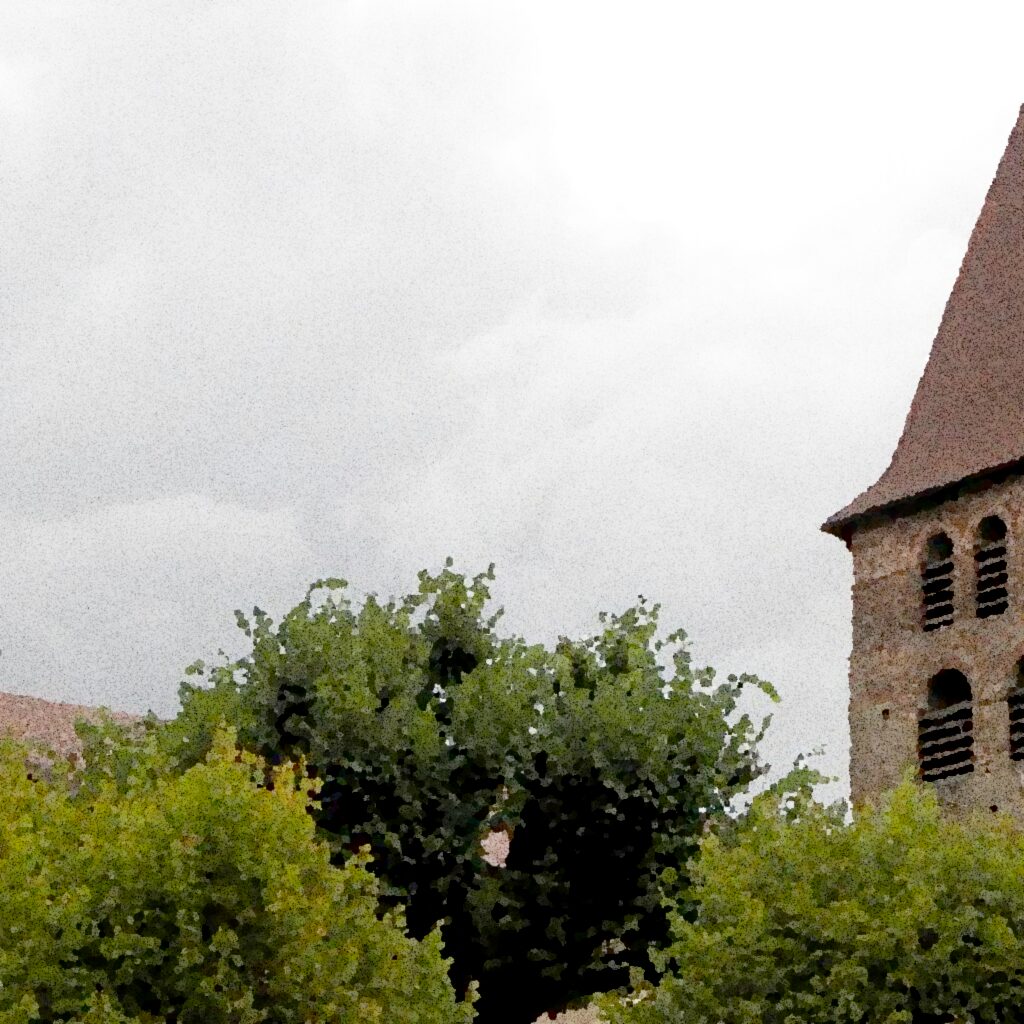 La Côte-Saint-André