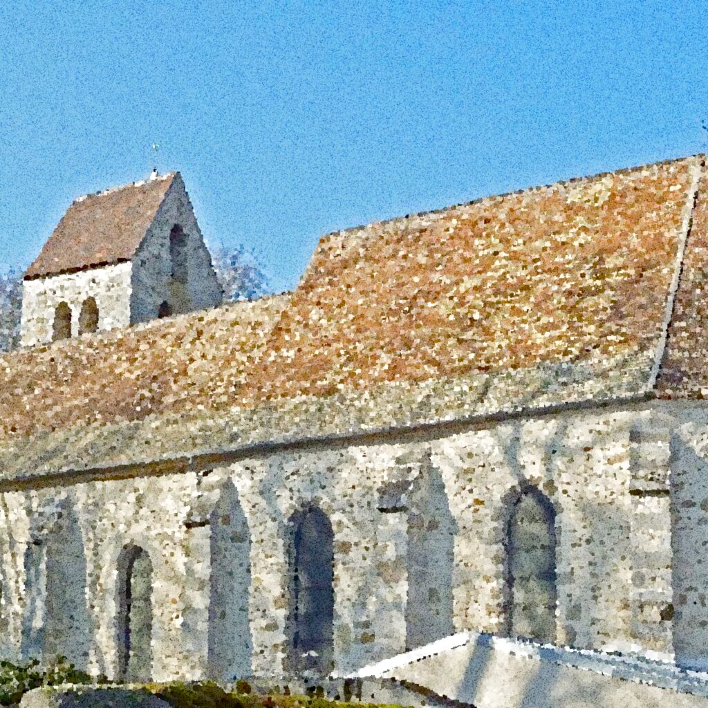 La Norville