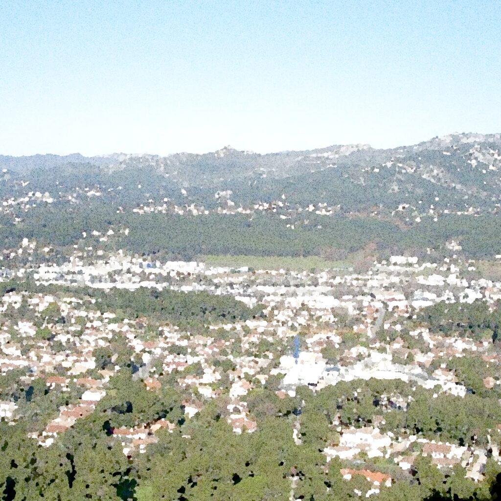La Penne-sur-Huveaune