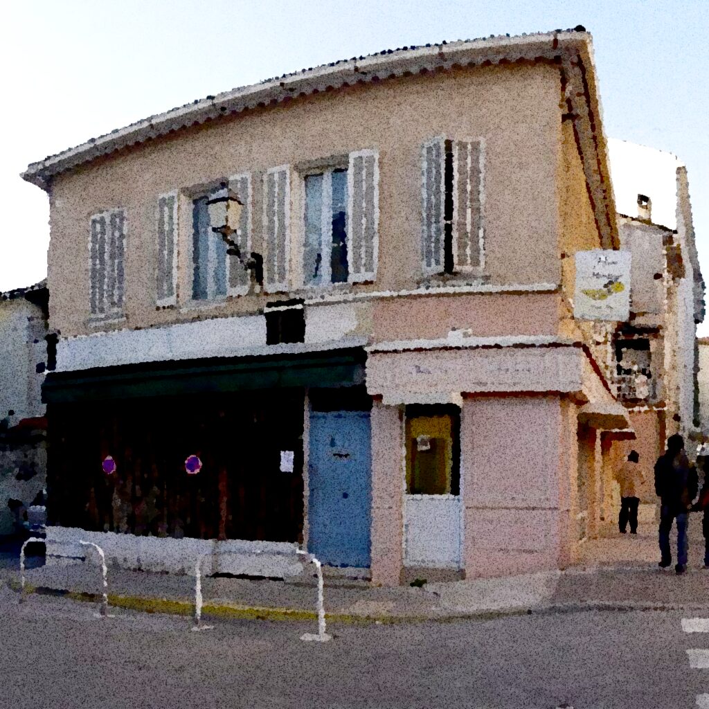 La Valette-du-Var