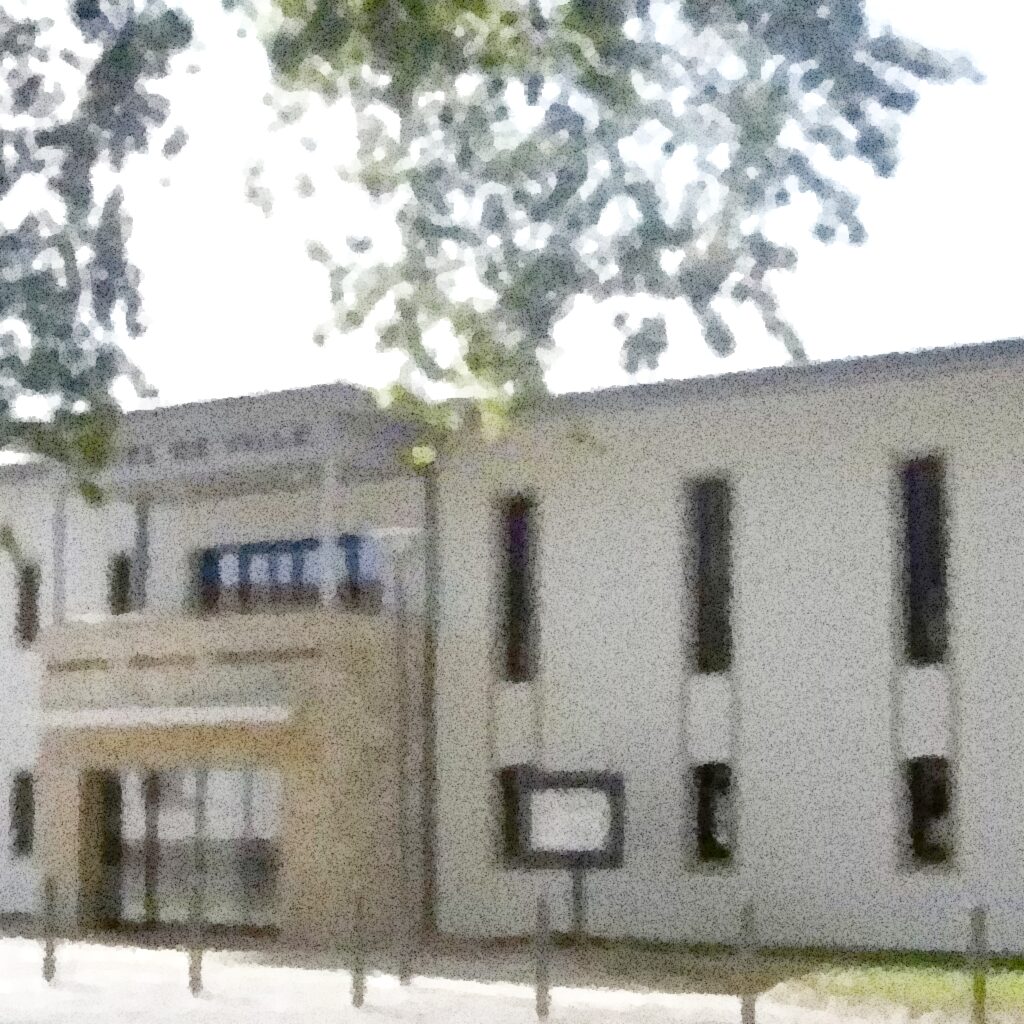 Labenne