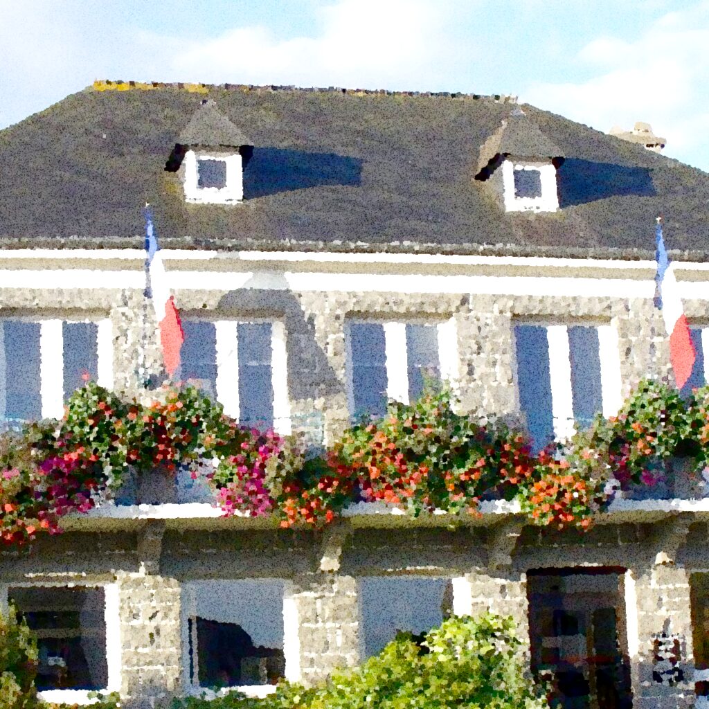Langueux