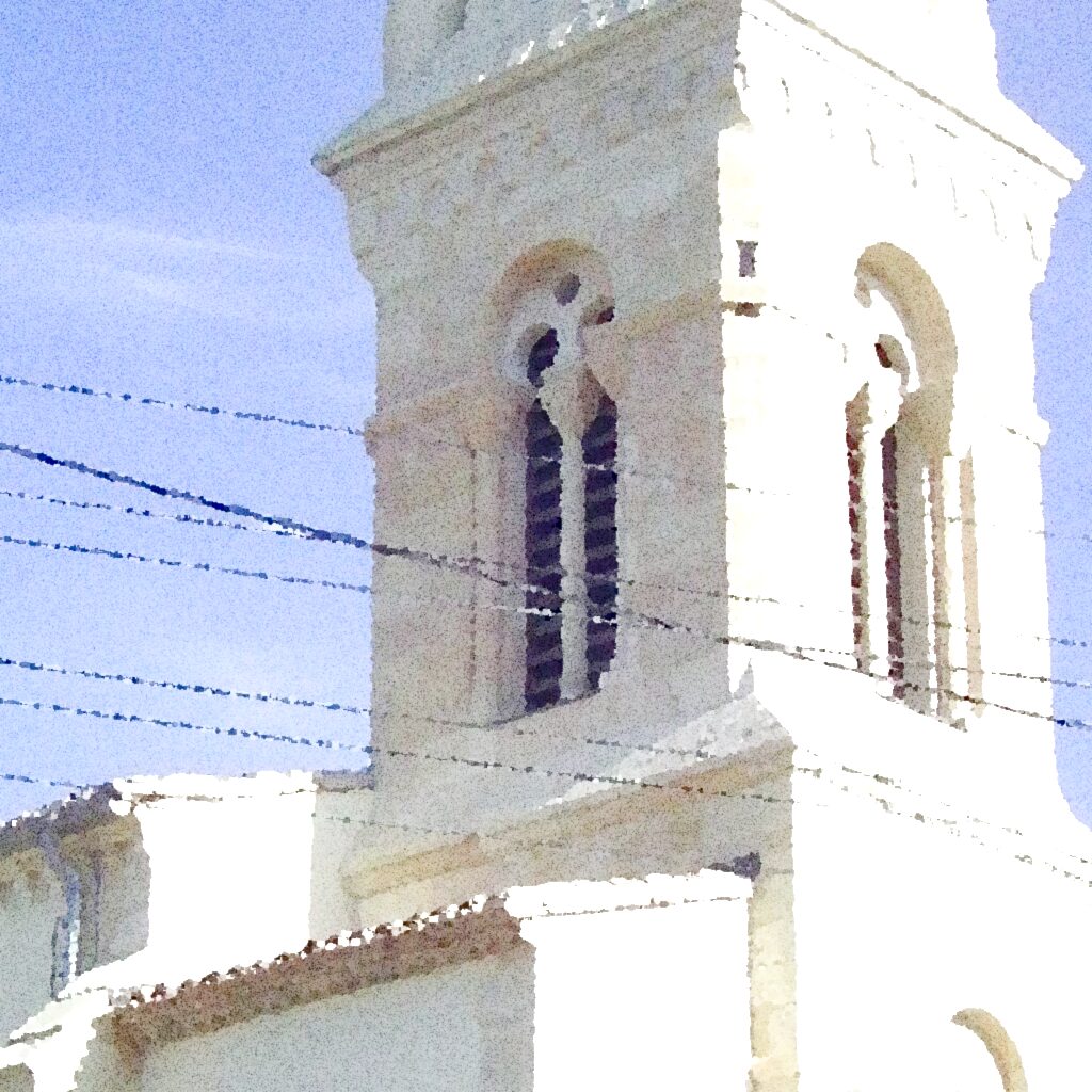 Lanton