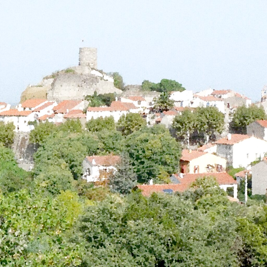 Laroque-des-Albères