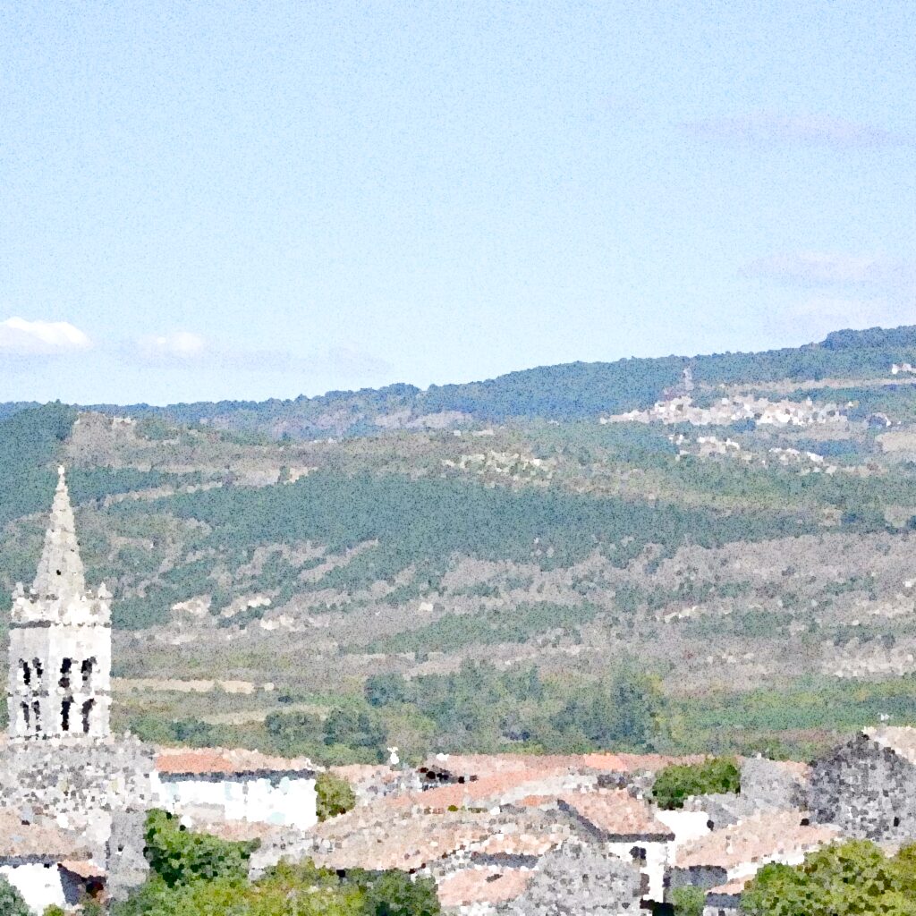 Lavilledieu