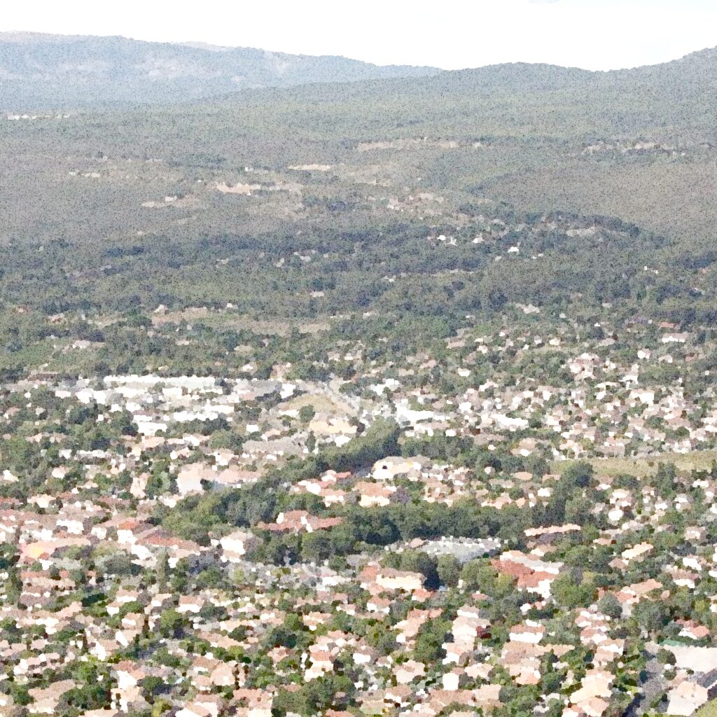 Le Beausset