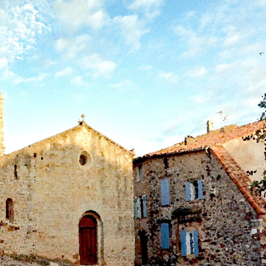 Le Cannet-des-Maures