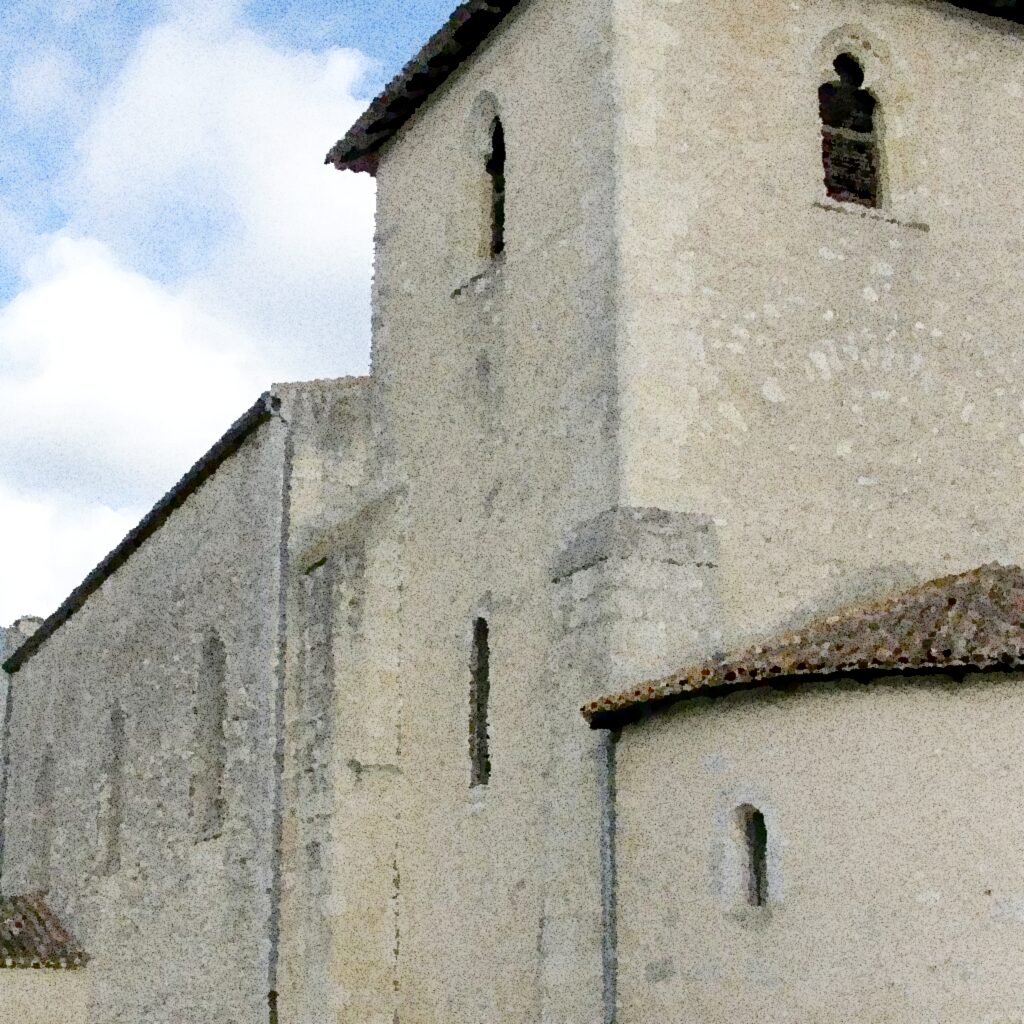 Le Pian-Médoc