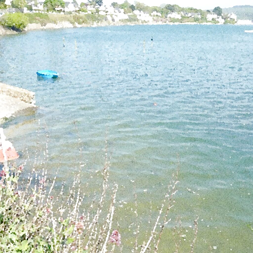 Le Relecq-Kerhuon