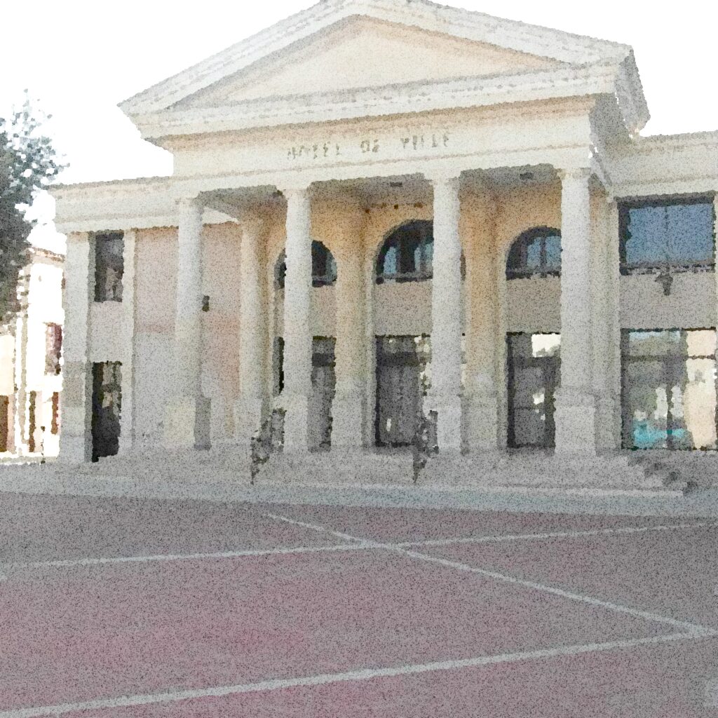 Le Soler
