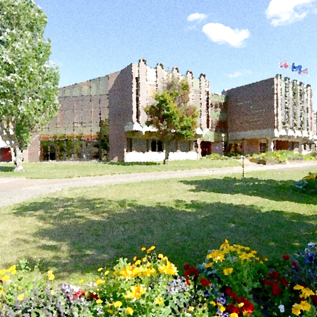 Leffrinckoucke
