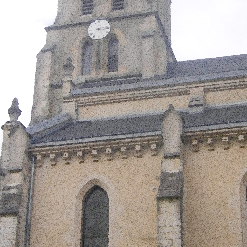 Léon