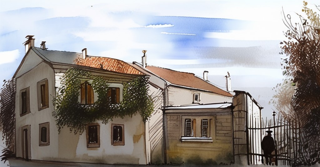 Les Essarts-le-Roi