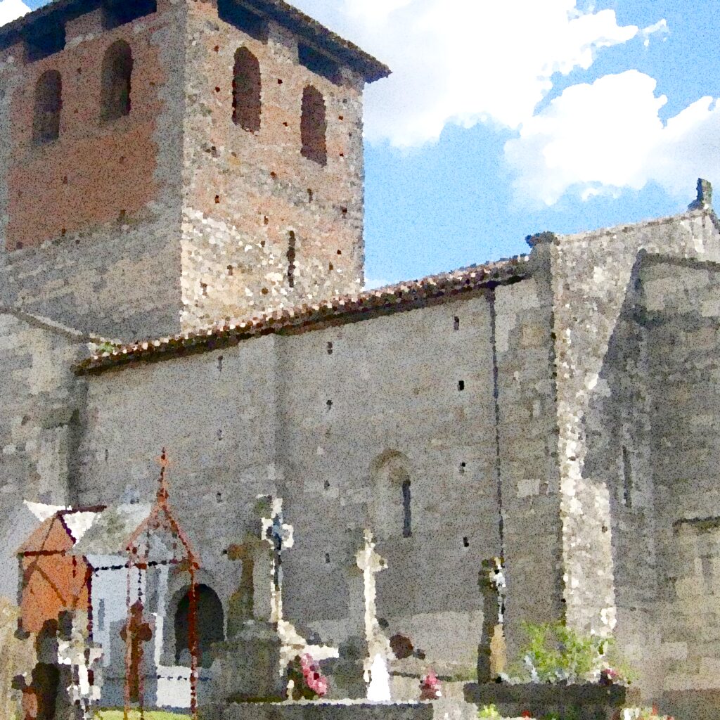 Lescure-d'Albigeois