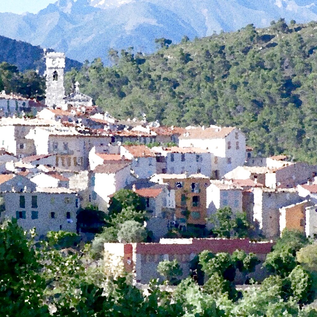 Levens