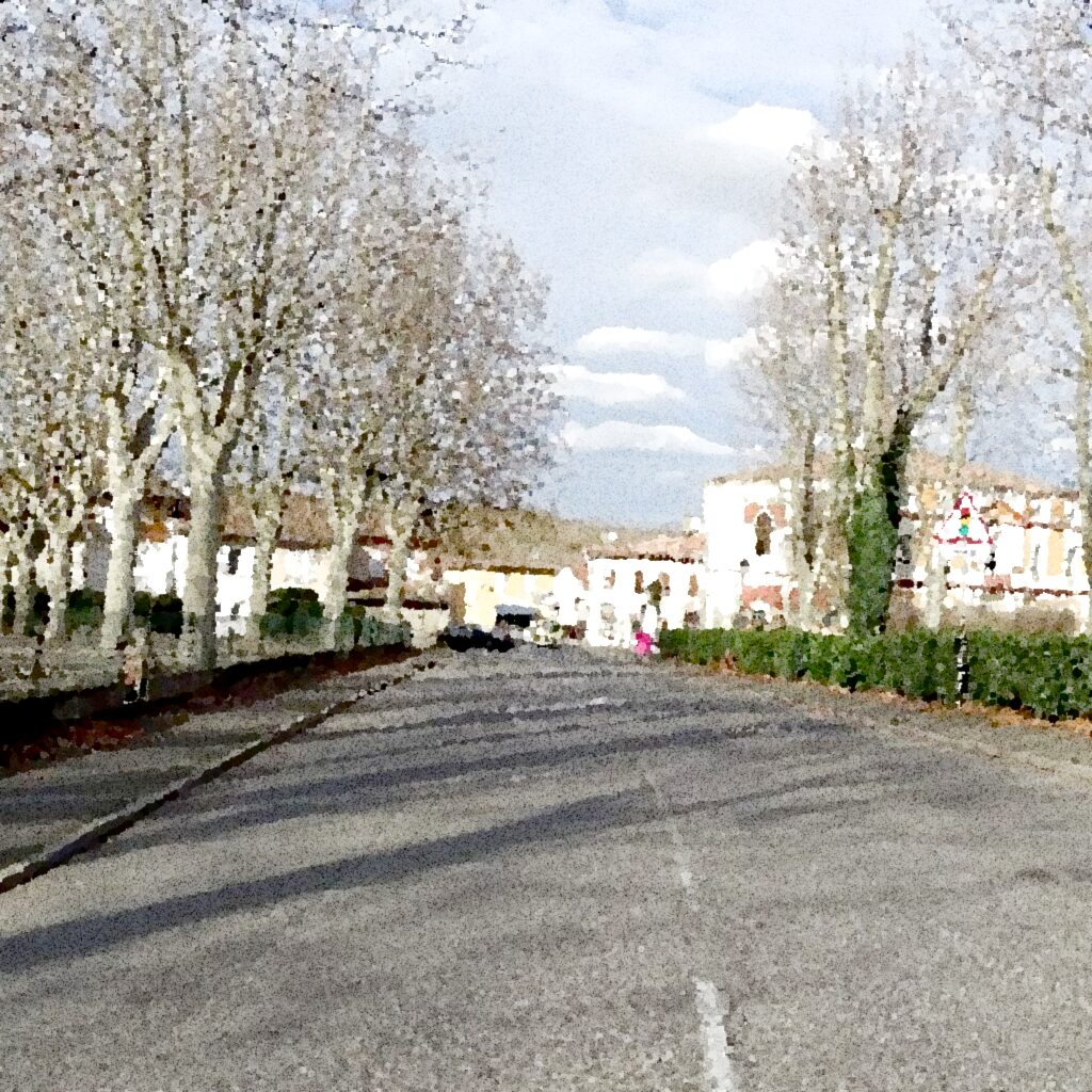 Lévignac