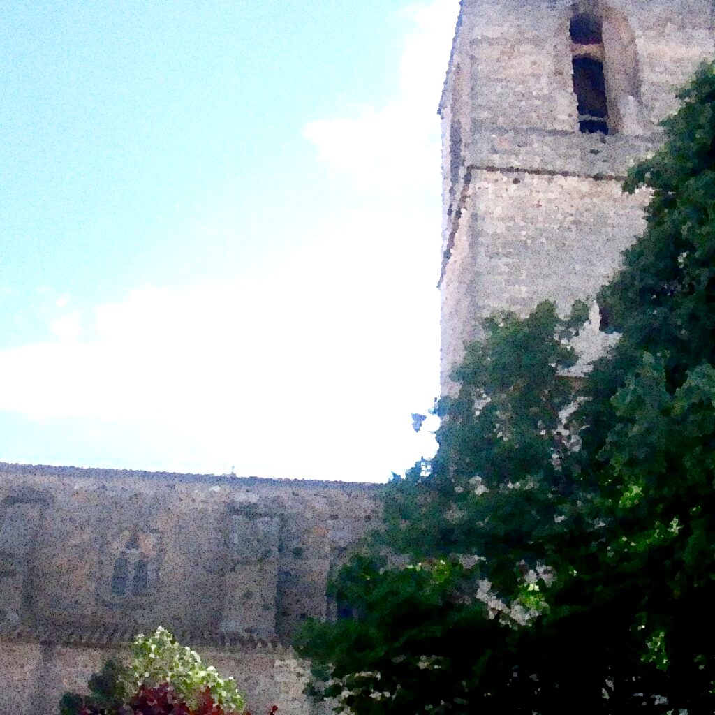 Lézignan-Corbières