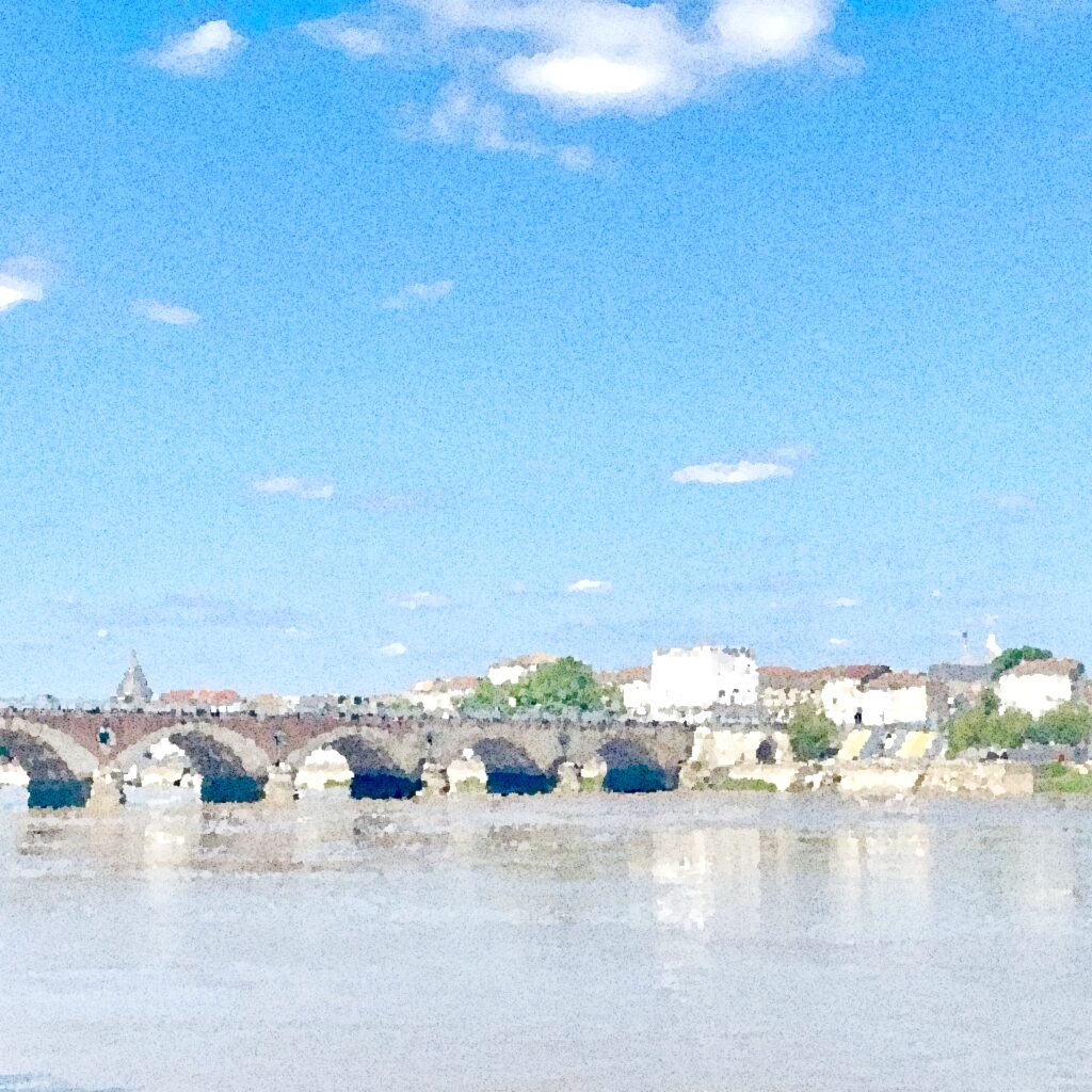 Libourne