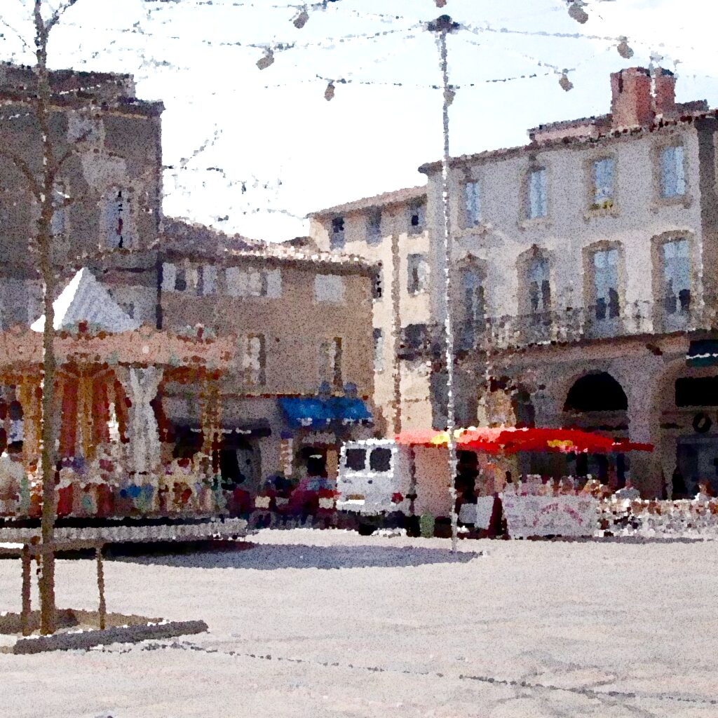 Limoux