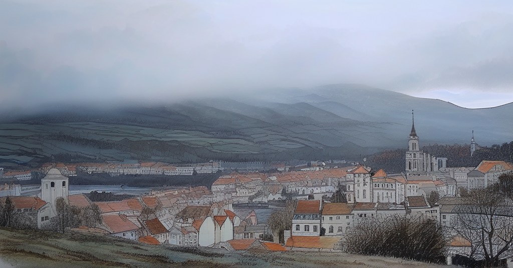Lubango
