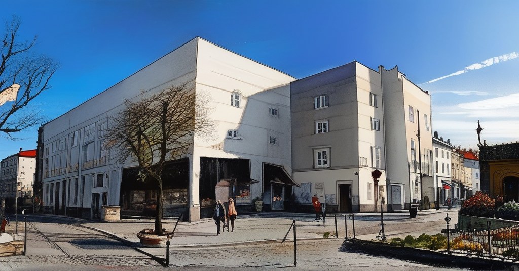 Mafra