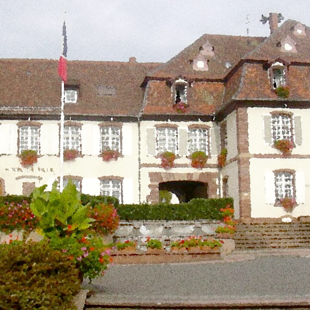 Marlenheim
