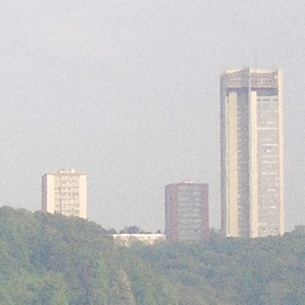 Maxéville