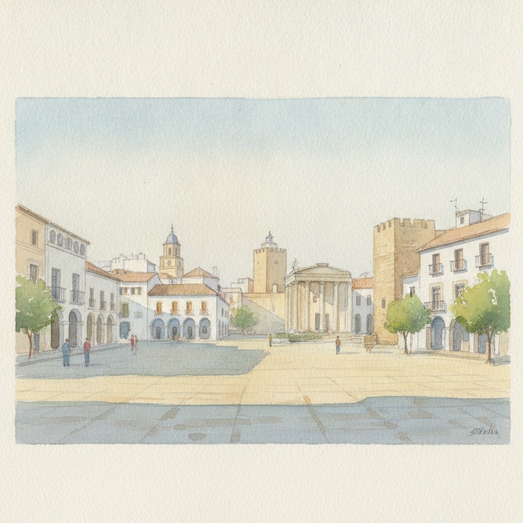 Mérida