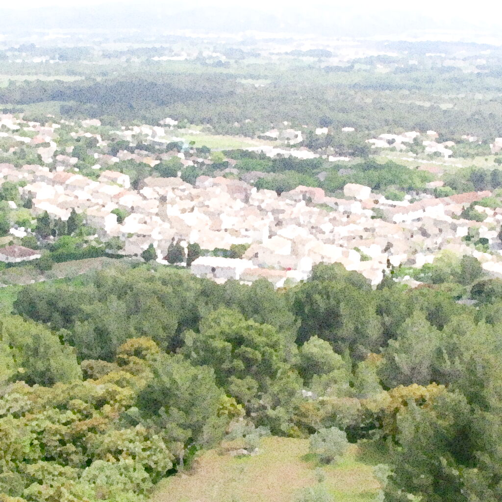 Mérindol