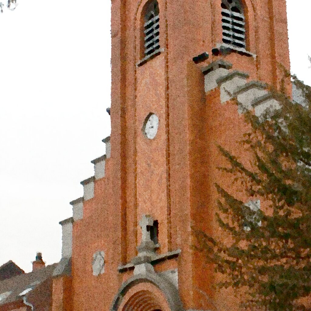 Mons-en-Barœul