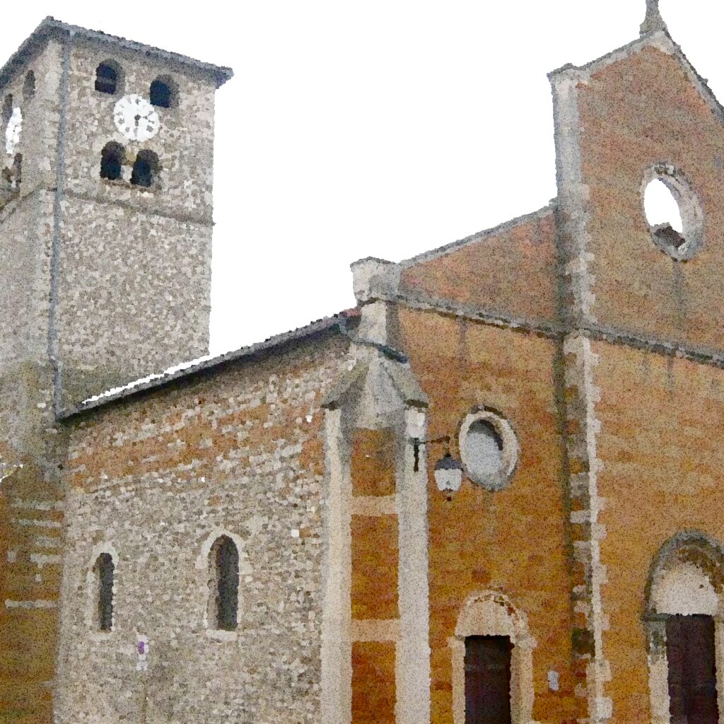 Morancé