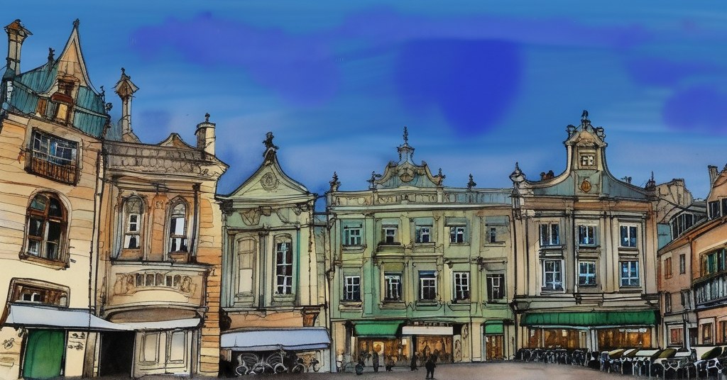 Nancy