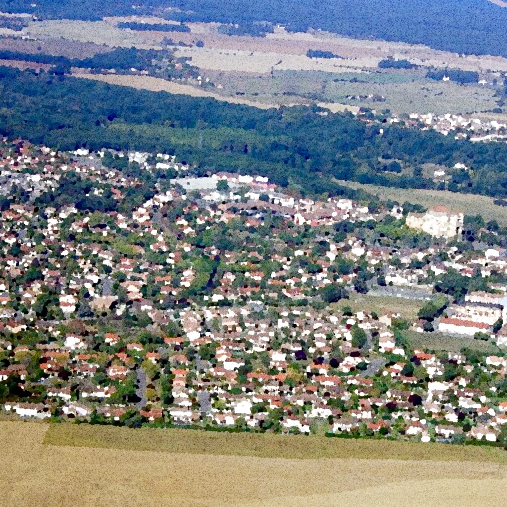 Pibrac
