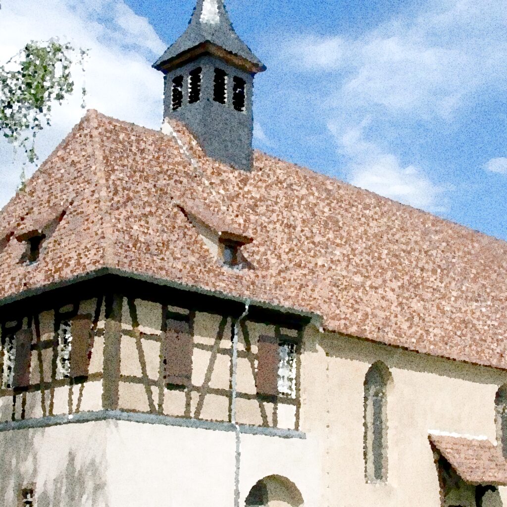 Plobsheim