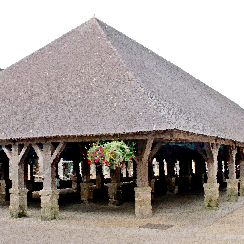 Questembert