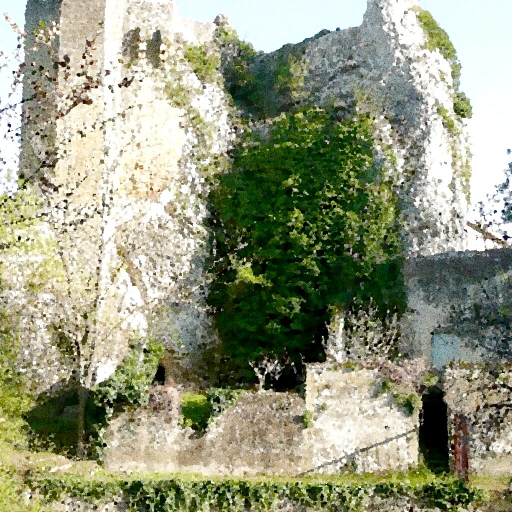 Roquemaure
