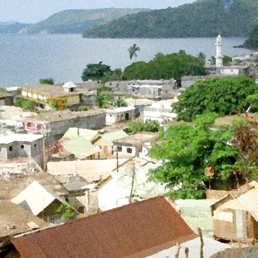 Sada