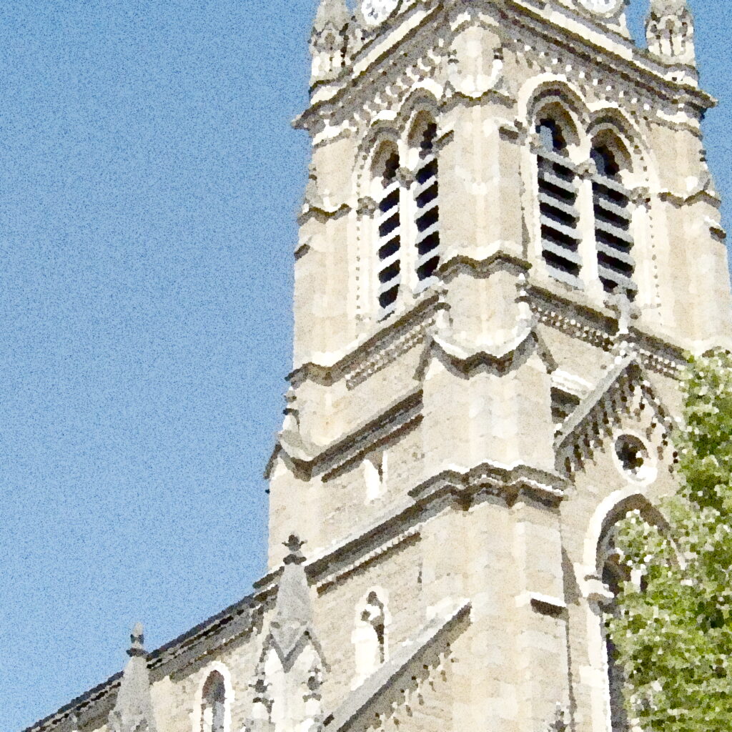 Saint-Didier-au-Mont-d'Or